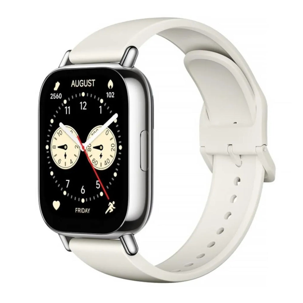 Smartwatch Redmi Watch 5 Lite