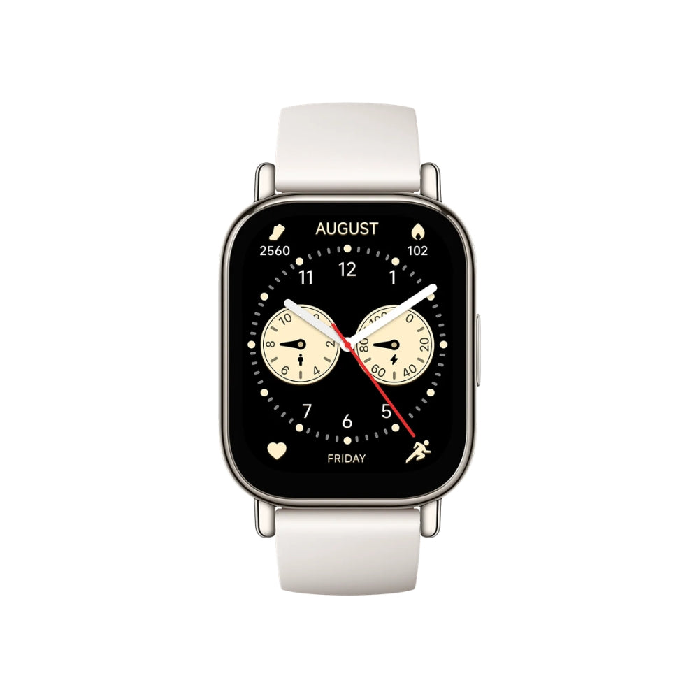 Smartwatch Redmi Watch 5 Lite