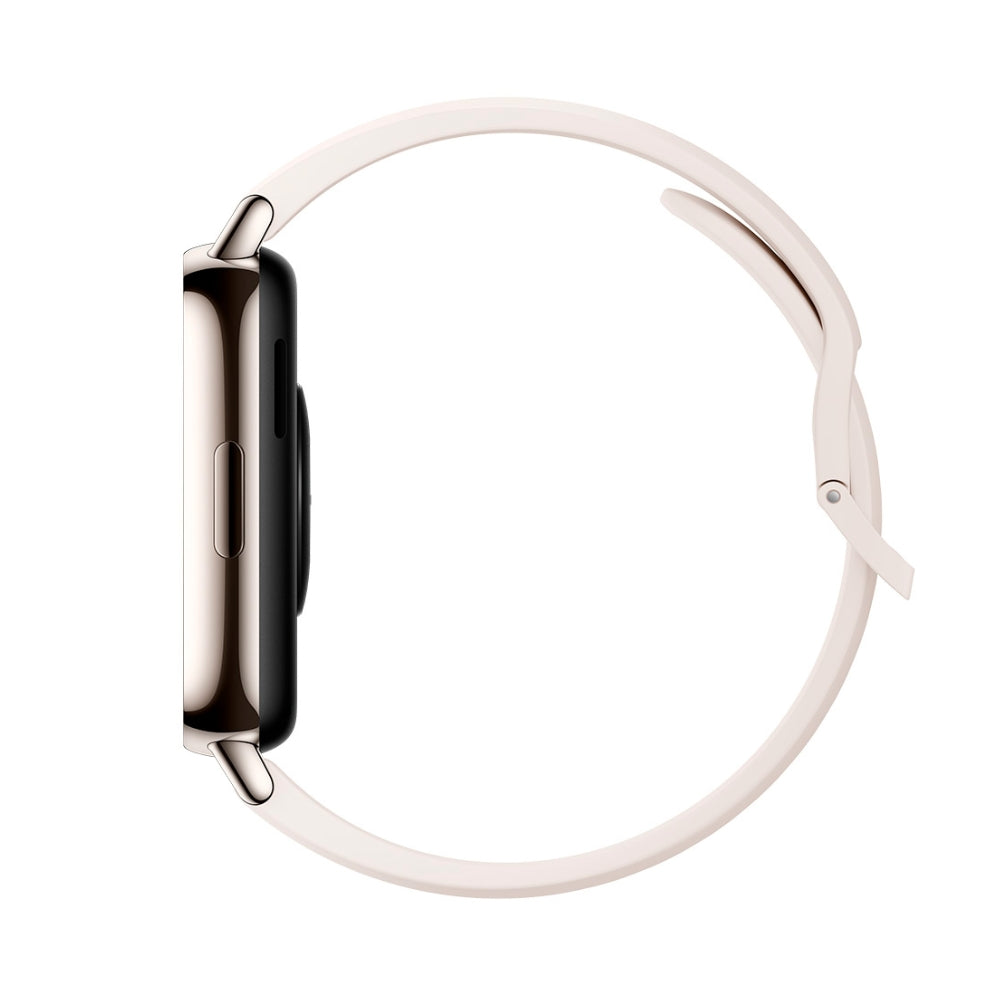 Smartwatch Redmi Watch 5 Lite