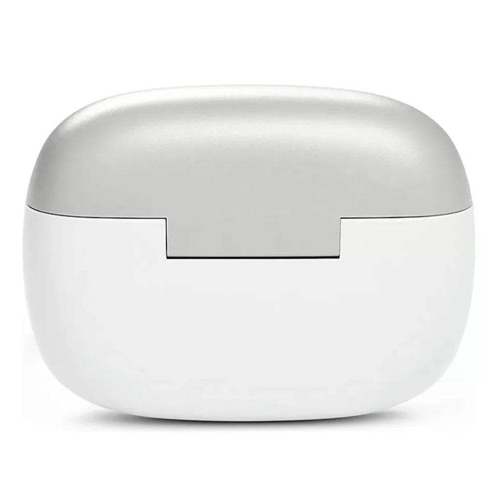 Audífono JBL Wave 200 tws Bluetooth 20 Horas Blanco - Beneficios