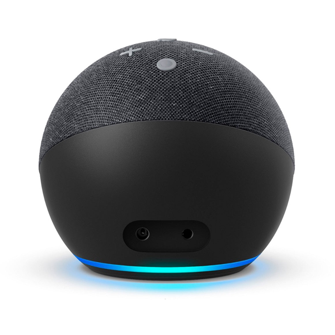 Parlante  Echo Dot Gen 5 Alexa Wifi Bluetooth — NETPC