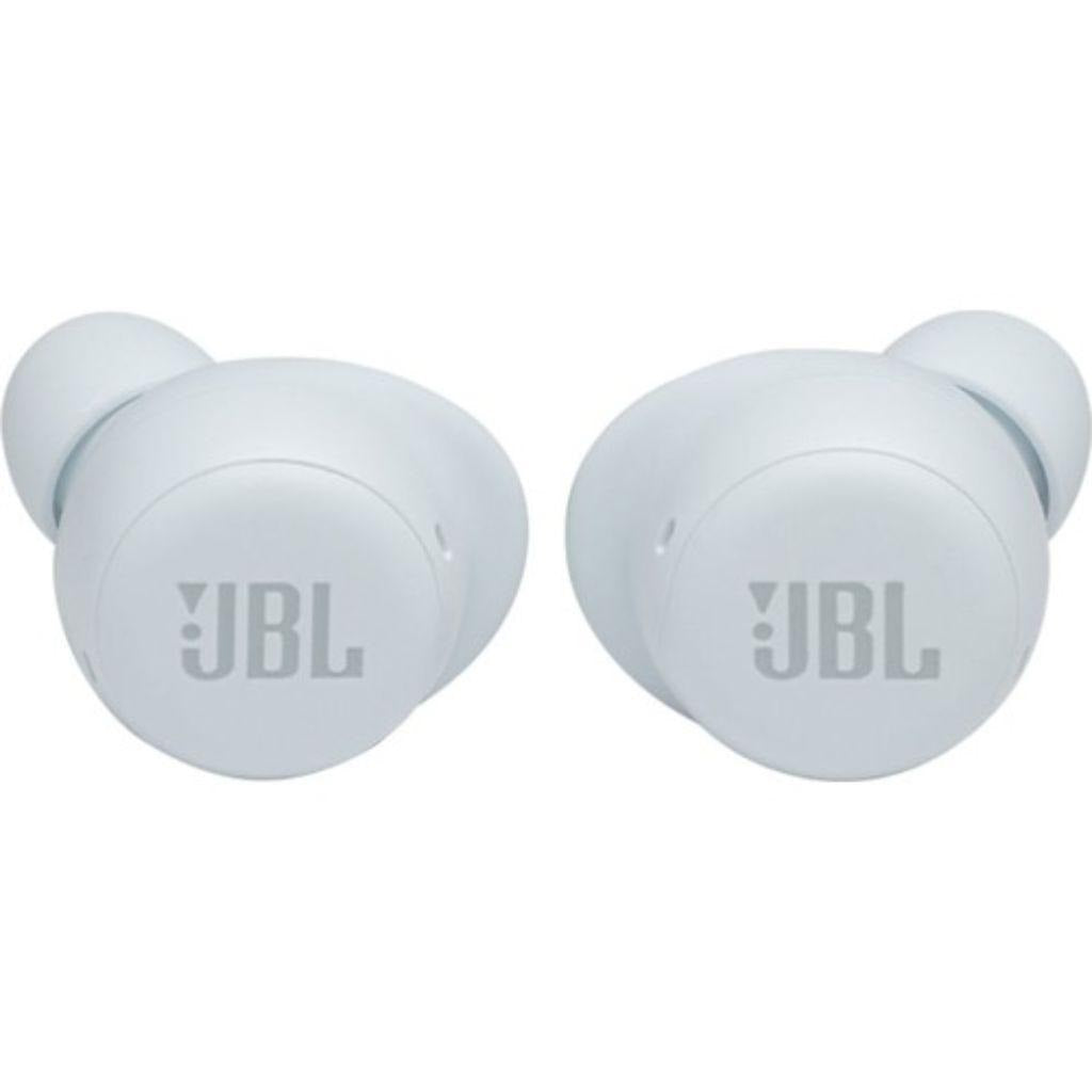 JBL LiveFree NC IPX7 Audifonos Bluetooth Noise Canceling JBL