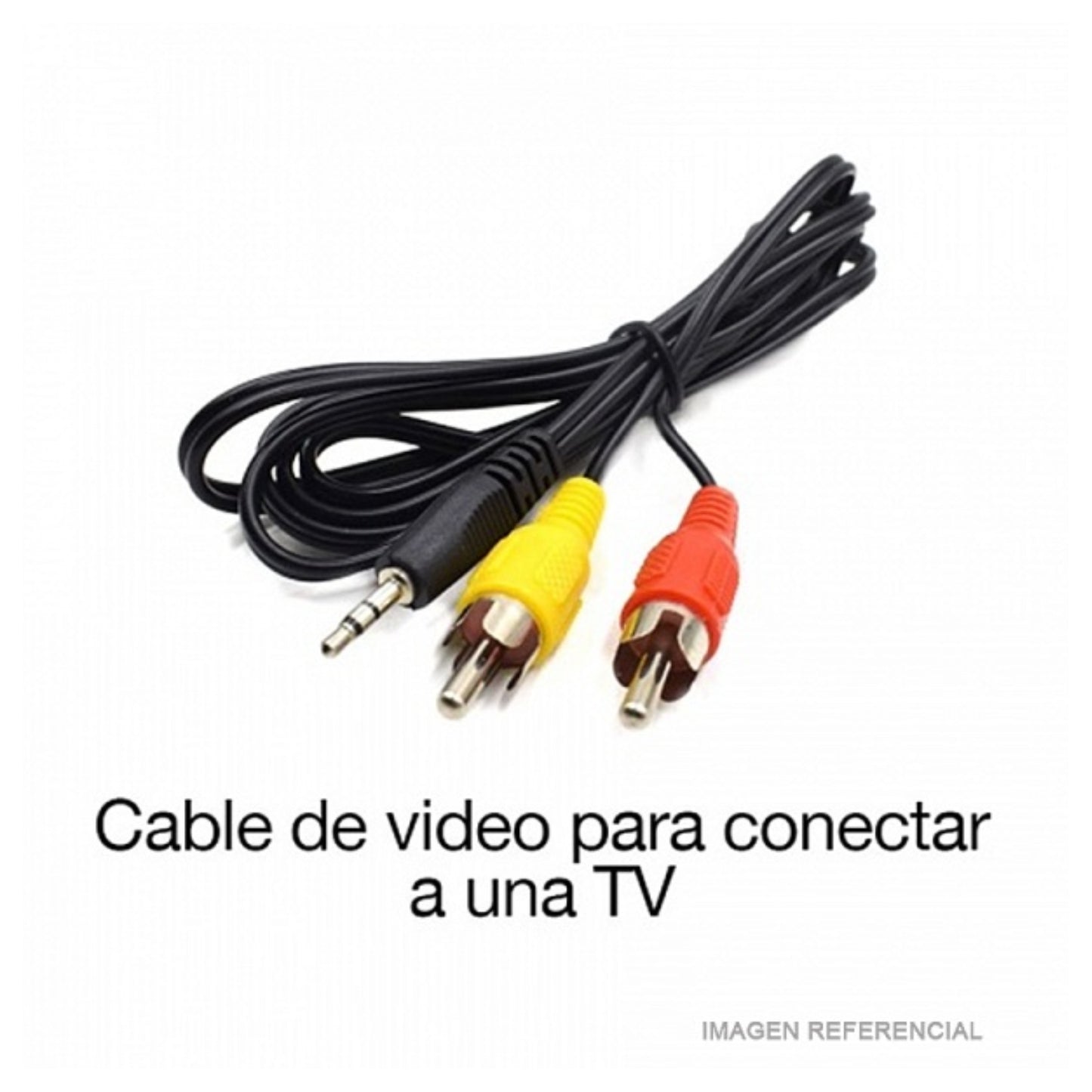 MINI Consola Retro SUP Game Box 400 Juegos Integrados