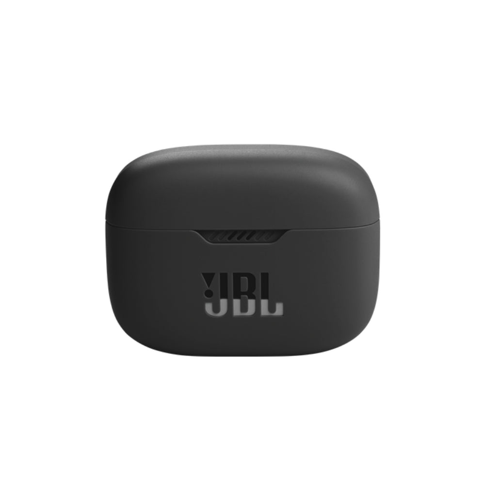 JBL Tune 130NC TWS True Wireless 40h de batería - Negro